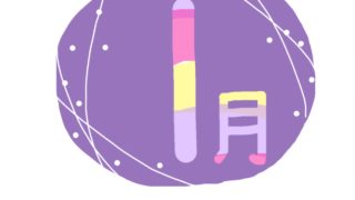 1月の有名人の誕生日（365日 有名人 誕生日）